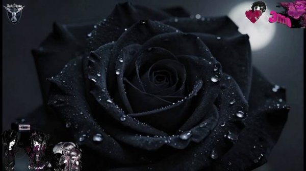 夜の星々 (BABYMETAL Live Style) песня в стиле BABYMETAL