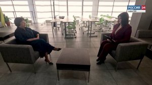 Мнение  Вера Корниенко от 14.02.26г