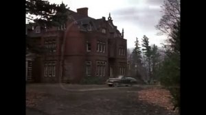 Официальный трейлер "Правила виноделов (1999)"