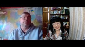 Про олимпиаду с украинцами.