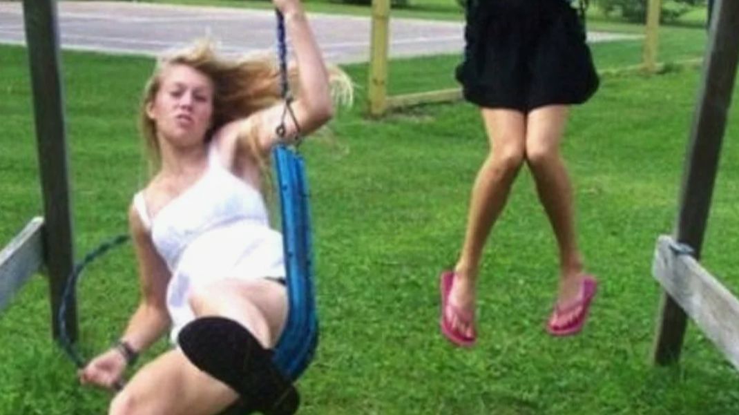 Подборка Смешных Приколов на Камеру смотреть онлайн