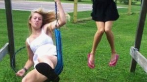 Подборка Смешных Приколов на Камеру