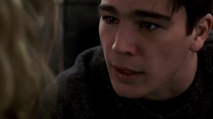 Я САМ ПО СЕБЕ (1)