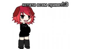 надеюсь хотя бы на этом конкурсе кто то сделает.. а не то что в прошлый раз никто не сделал...(