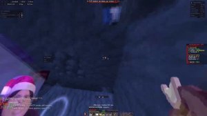 Купил 1 МИЛЛИАРД МОНЕТ на Анархии Фантайм - Nursultan Alpha 1.16.5 FunTime