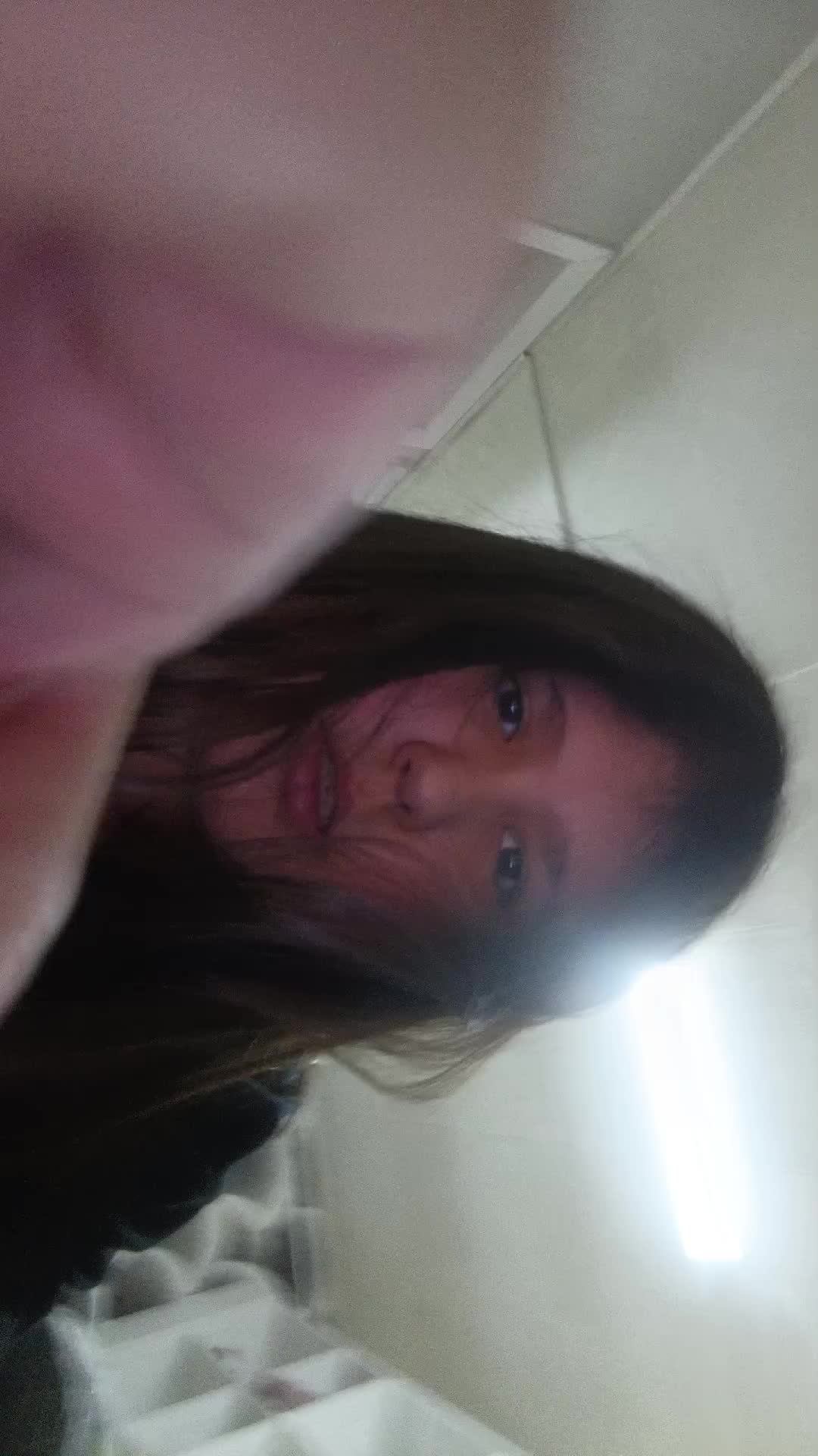 мм смотреть онлайн