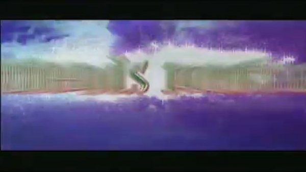 Официальный трейлер "Близзард (2003)"