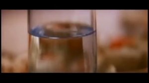 Официальный трейлер "Феномен (1996)"