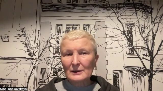 Тревожно-контролирующее поведение при стрессе. Ч.2