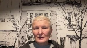 Тревожно-контролирующее поведение при стрессе. Ч.2