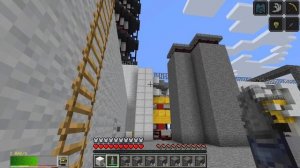 часть 1 постройка саркофага над взорвоным 4 реактором