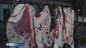 Мусульмане всего мира в ожидании благословенного Рамадана