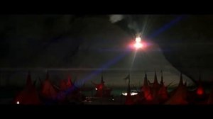 Официальный трейлер "Планета обезьян / Planet of the Apes (2001)"