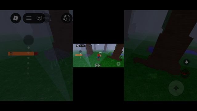 первое видео смотреть онлайн