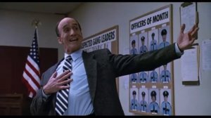 Официальный трейлер "Новые приключения Билла и Теда / Bill and Ted's Bogus Journey (1991)"