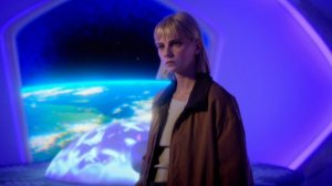 Не в своей тарелке 6,7,8 и 9 серии анонc, что будет в сериале