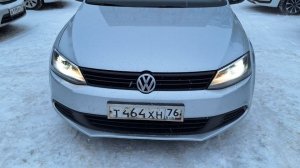 video_jetta