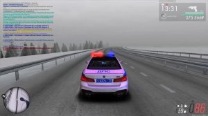 Grand Theft Auto  San Andreas 2026.02.15 - 18.25.36.12 - Trim