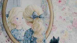 ДАЙТЕ ОТВЕТ.  ШУТОЧНАЯ ПЕСЕНКА.