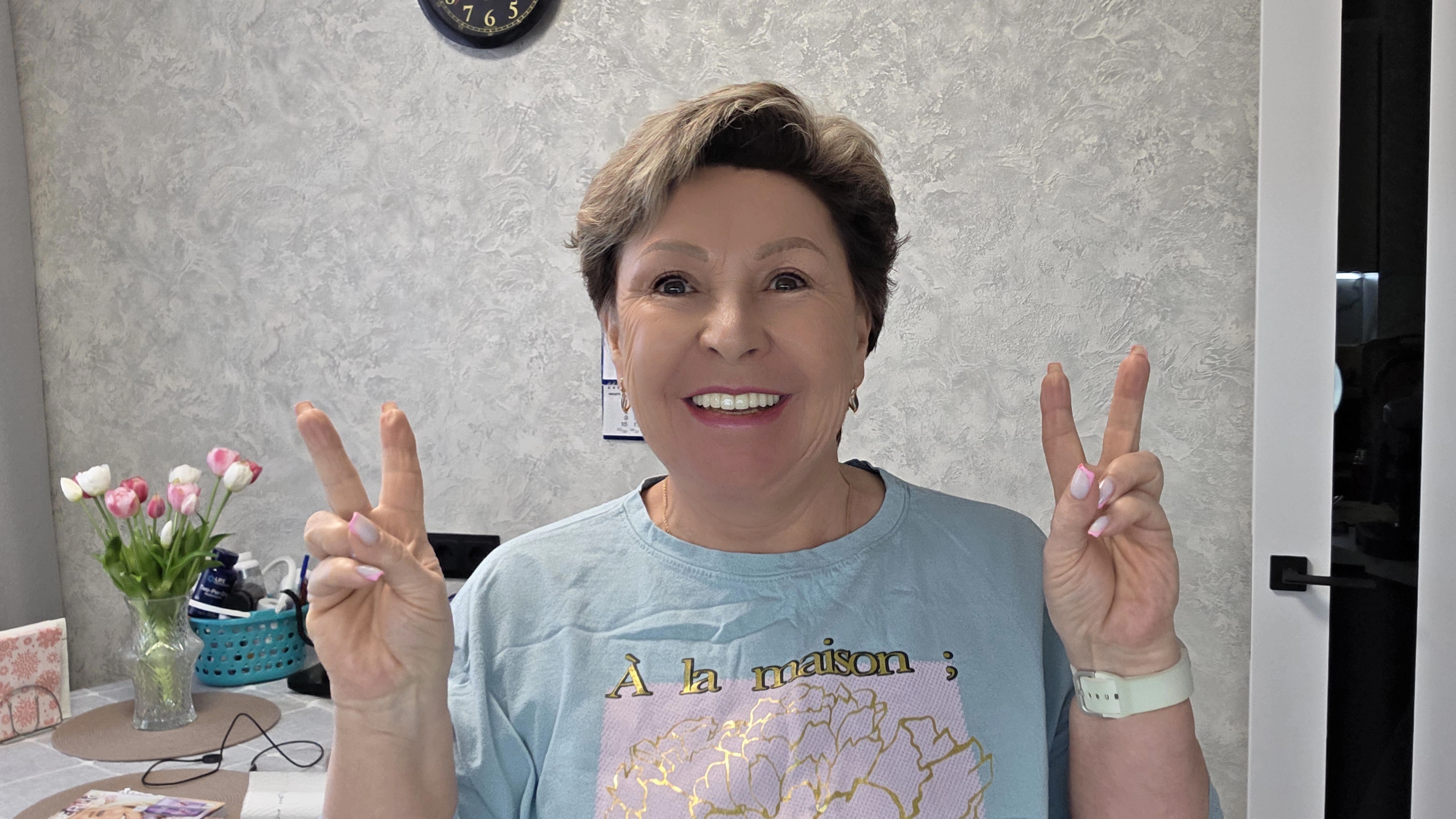 Блины 🥞 с макалкой 🍜эфир смотреть онлайн