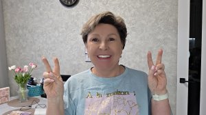 Блины 🥞 с макалкой 🍜эфир