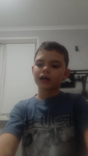 разбор подтягиваний