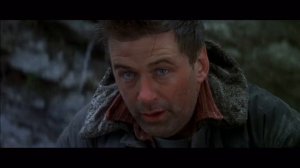 Официальный трейлер "На грани (1997)"