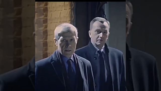 невский-генерал-мельников-зомби-дмитрийпаламарчук-антонвасильев-сериал-сериалы-невский-русскиесериал невский-генерал-мельников-зомби-дмитрийпаламарчук-антонвасильев-сериал-сериалы-невский-русскиесериал