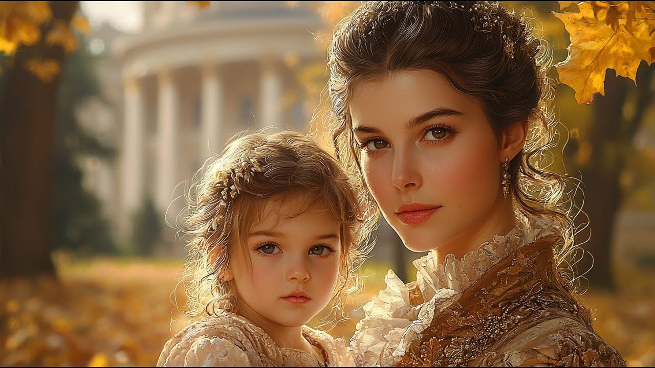 НЯНЯ ДЛЯ КНЯЖНЫ | Аудиокнига Полная | БЫТОВОЕ ФЭНТЕЗИ, ПОПАДАНЦЫ