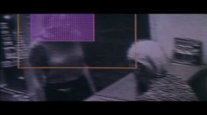 Официальный трейлер "Особь / Species I (1995)"