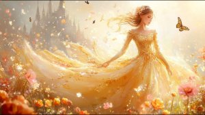 АУДИОКНИГА 📖 АРХИТЕКТОР ЖИЗНИ 🌱 ЛЮБОВНОЕ ФЭНТЕЗИ