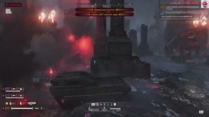 Helldivers 2  я залип