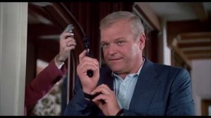 Официальный трейлер "Иллюзия убийства 2 / FX2 (1991)"