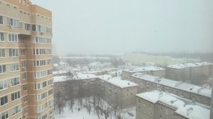 16.02.2026 ГОРОДСКИЕ НОВОСТИ