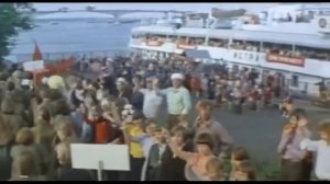 Юрий ЛОЗА - Исполнительный лист