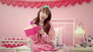 💖 RAINBOW "Tell Me Tell Me" 💖