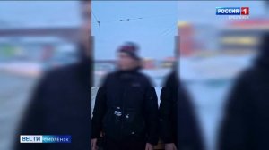 Курьеры мошенников забрали более полумиллиона рублей у пожилых смолянок - ГТРК Смоленск