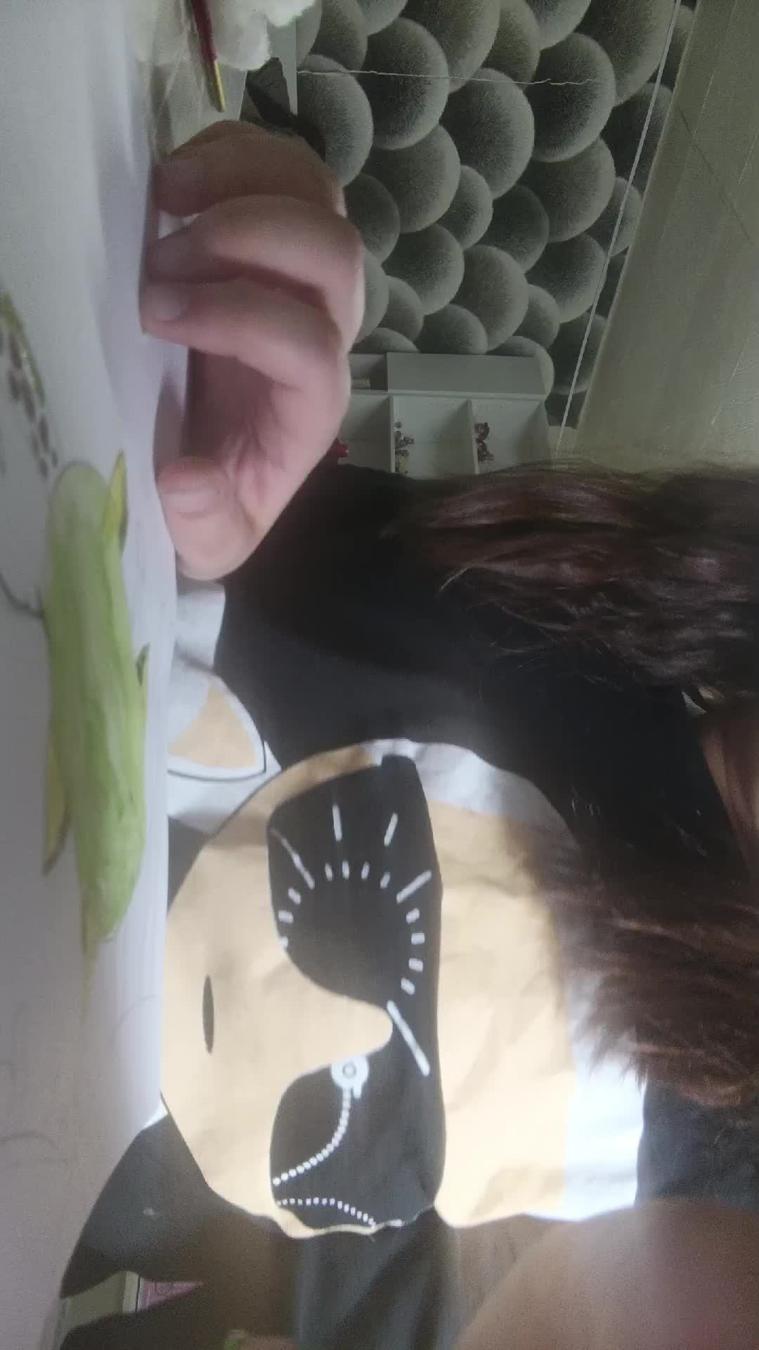 хз смотреть онлайн