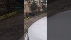 Эволют ай спейс ЛайкХак