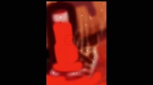 🫶🏻🎀Моя мuнu Обработка  оценочьку пожалуйста в комuнтарuях🫶🏻🎀