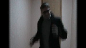 ОСП в г.Красноярск