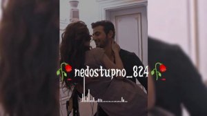 Jony_красивая 🖇️🥀типа цыганская песня_2026 её ищут все 💯👌