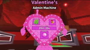 ОБЗОР ОБНОВЛЕНИЯ В УКРАДИ БРЕЙНРОТА