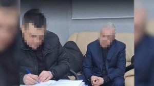 На Украине обвинения в отмывании денег предъявлены бывшему министру энергетики Герману Галущенко.