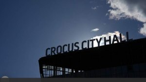 Адвокат заявила о намерении потребовать пожизненное для фигурантов по делу «Крокуса»