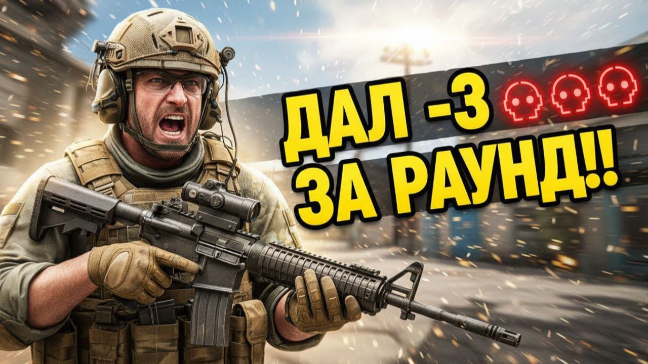 Counter-Strike 2 кс го играю в кс смотреть онлайн