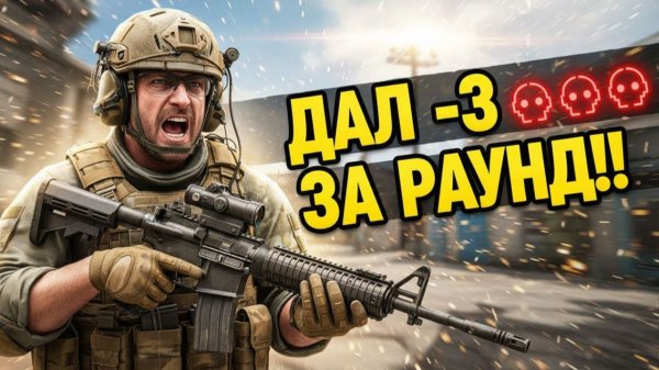 Counter-Strike 2 кс го играю в кс