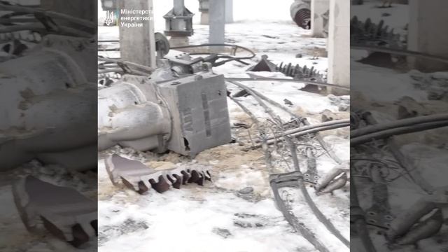 Декоммунизации в Дурке идет полным ходом!