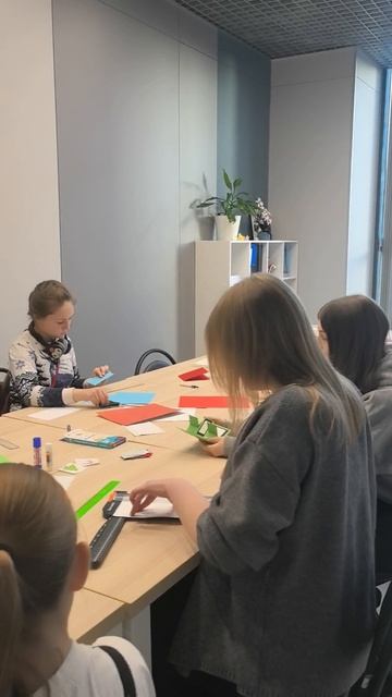 Новогодний квест 5-8 классы смотреть онлайн