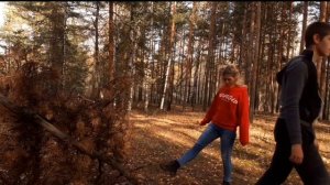 часа до смерти ЧАСТЬ 98